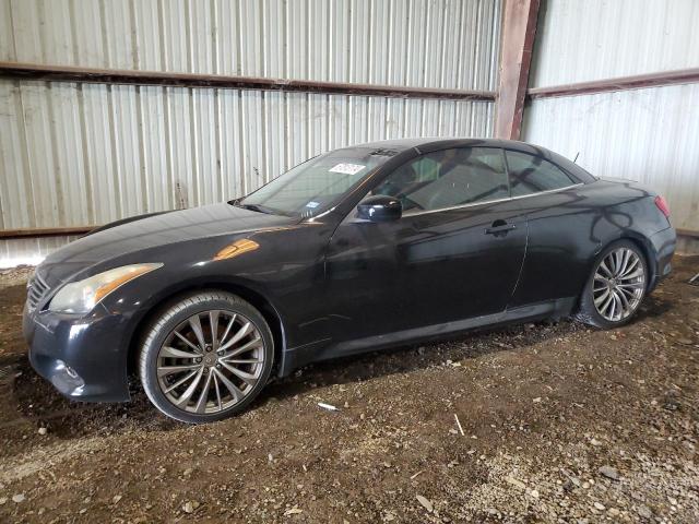 INFINITI G37 2012 jn1cv6fe9cm201111