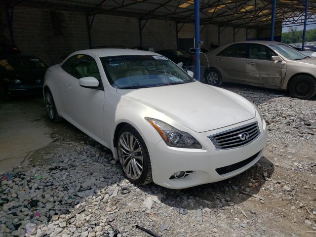 INFINITI G37 BASE 2012 jn1cv6fe9cm202176