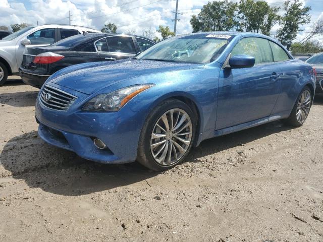 INFINITI G37 BASE 2012 jn1cv6fe9cm202582