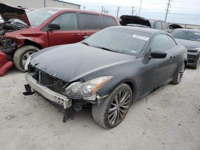 INFINITI G37 BASE 2012 jn1cv6fe9cm202758