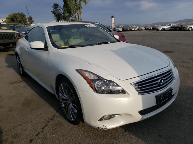 INFINITI G37 BASE 2012 jn1cv6fe9cm203263