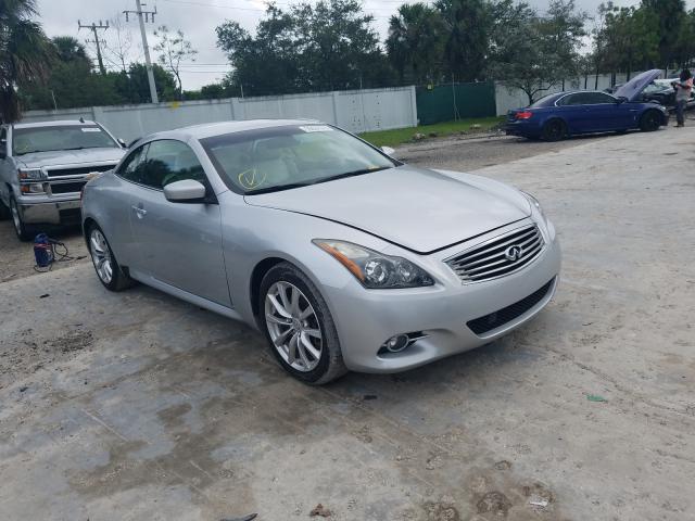 INFINITI G37 BASE 2012 jn1cv6fe9cm203571