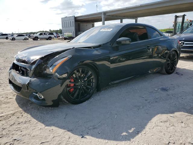 INFINITI G37 2013 jn1cv6fe9dm770249