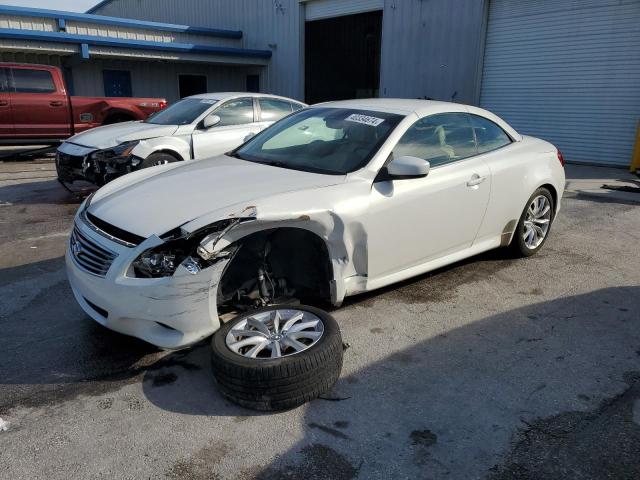 INFINITI G37 2013 jn1cv6fe9dm771921