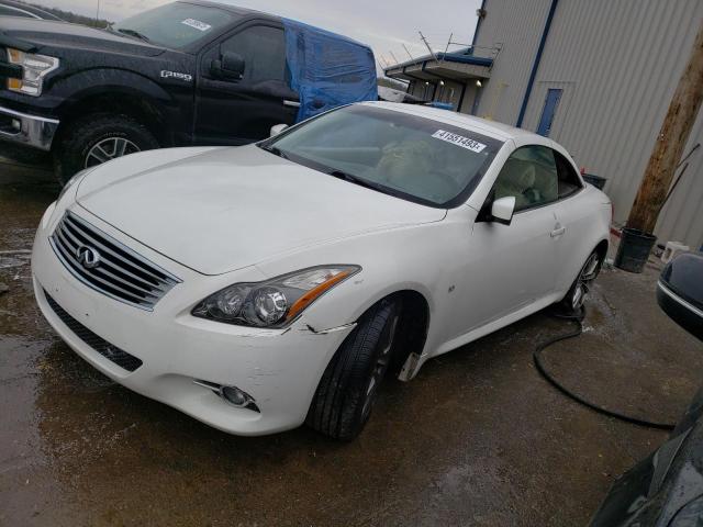 INFINITI Q60 BASE 2014 jn1cv6fe9em902315