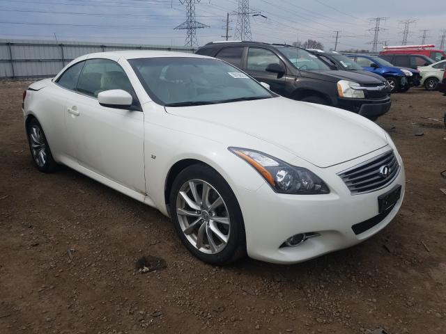 INFINITI Q60 BASE 2015 jn1cv6fe9fm810235