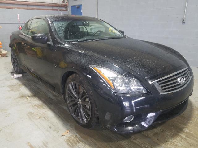 INFINITI Q60 BASE 2015 jn1cv6fe9fm810977