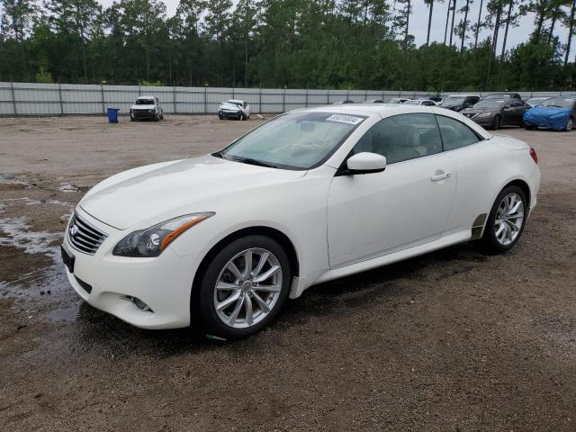 INFINITI G37 BASE 2011 jn1cv6fexbm950028