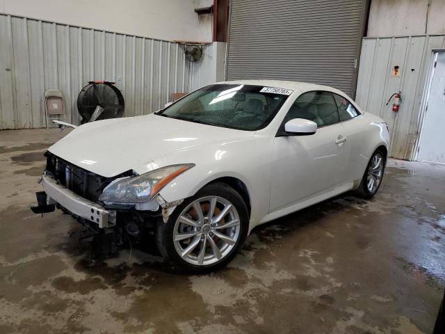 INFINITI G37 BASE 2011 jn1cv6fexbm950031