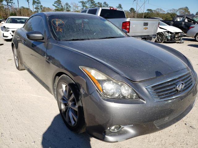 INFINITI G37 BASE 2011 jn1cv6fexbm951258