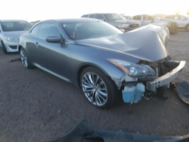 INFINITI G37 BASE 2011 jn1cv6fexbm951910