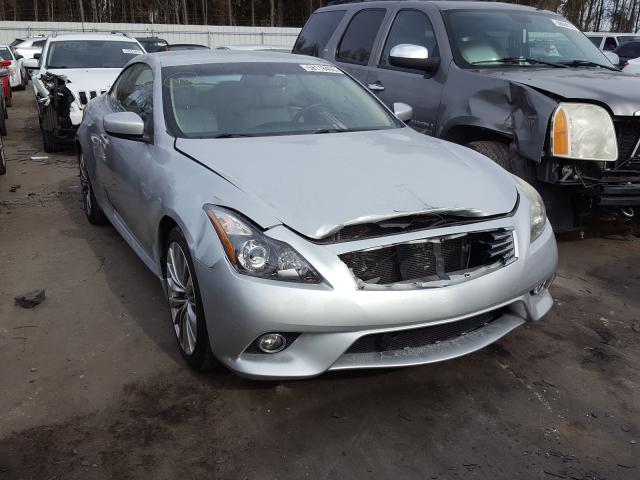 INFINITI G37 BASE 2011 jn1cv6fexbm952510