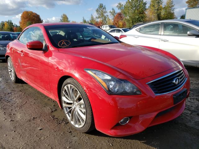 INFINITI G37 BASE 2011 jn1cv6fexbm952619