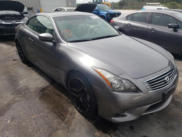 INFINITI G37 BASE 2011 jn1cv6fexbm952720