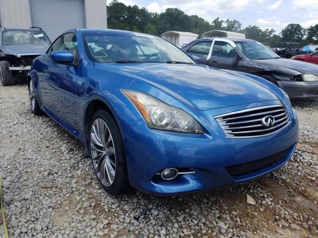 INFINITI G37 BASE 2011 jn1cv6fexbm953057