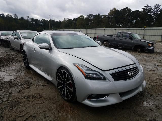 INFINITI G37 BASE 2011 jn1cv6fexbm953088