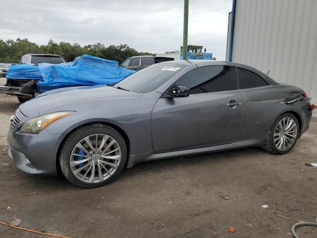 INFINITI G37 2011 jn1cv6fexbm953947