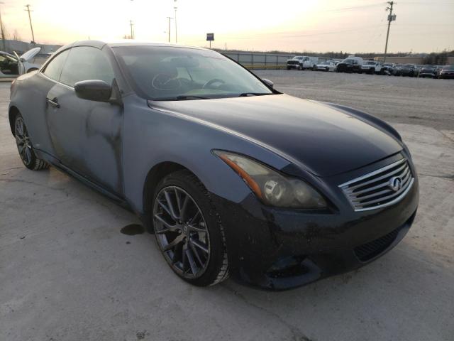 INFINITI NULL 2011 jn1cv6fexbm954290