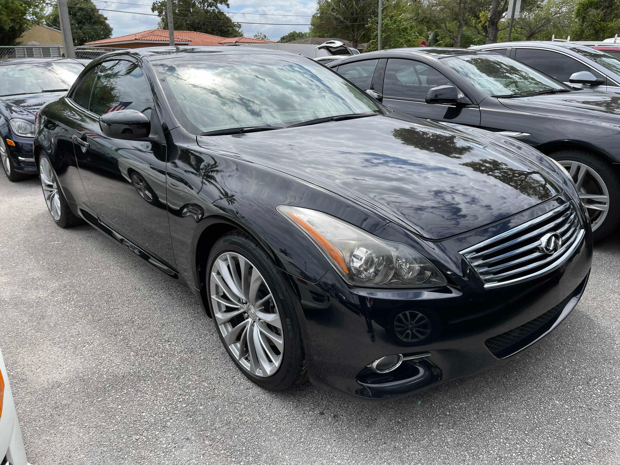 INFINITI G37 BASE 2012 jn1cv6fexcm200341