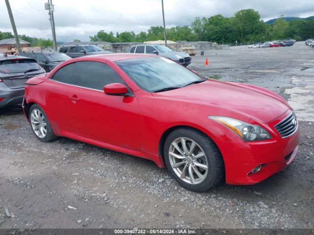 INFINITI G37 2012 jn1cv6fexcm201859