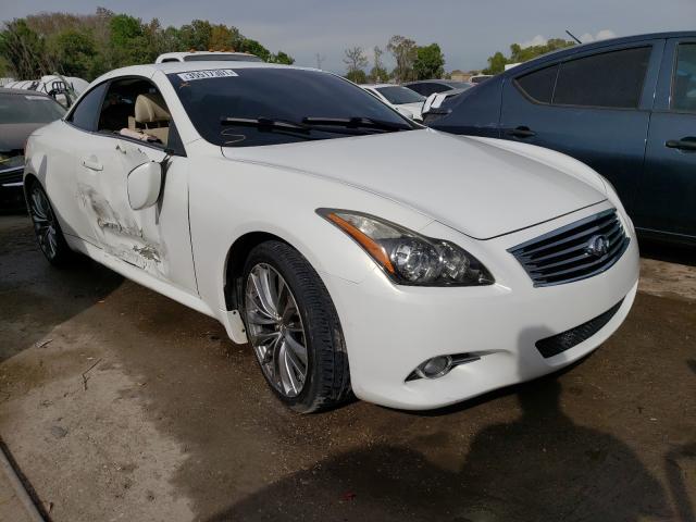 INFINITI G37 BASE 2012 jn1cv6fexcm202106