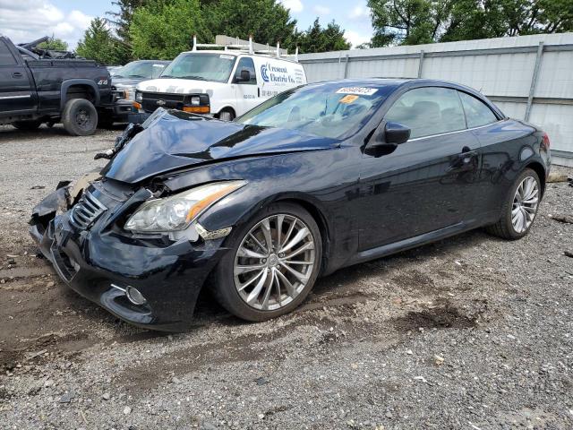 INFINITI G37 BASE 2012 jn1cv6fexcm203014