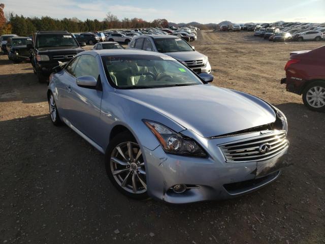 INFINITI G37 BASE 2012 jn1cv6fexcm203708