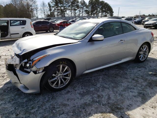 INFINITI NULL 2013 jn1cv6fexdm771197