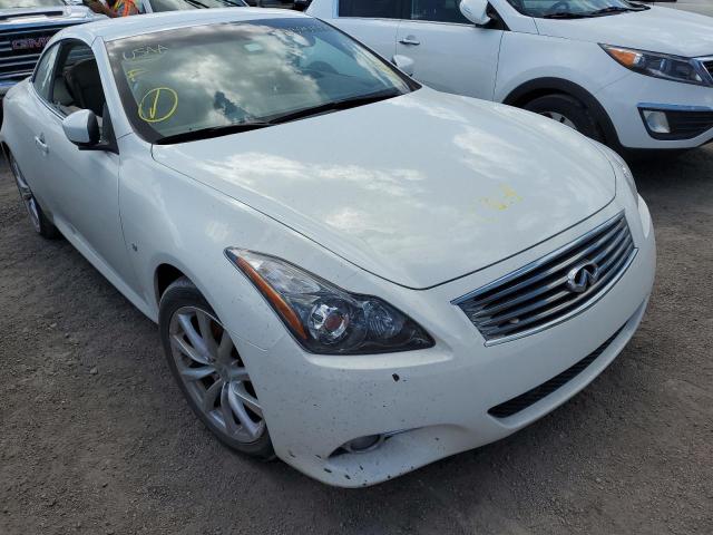 INFINITI Q60 BASE 2014 jn1cv6fexem900377