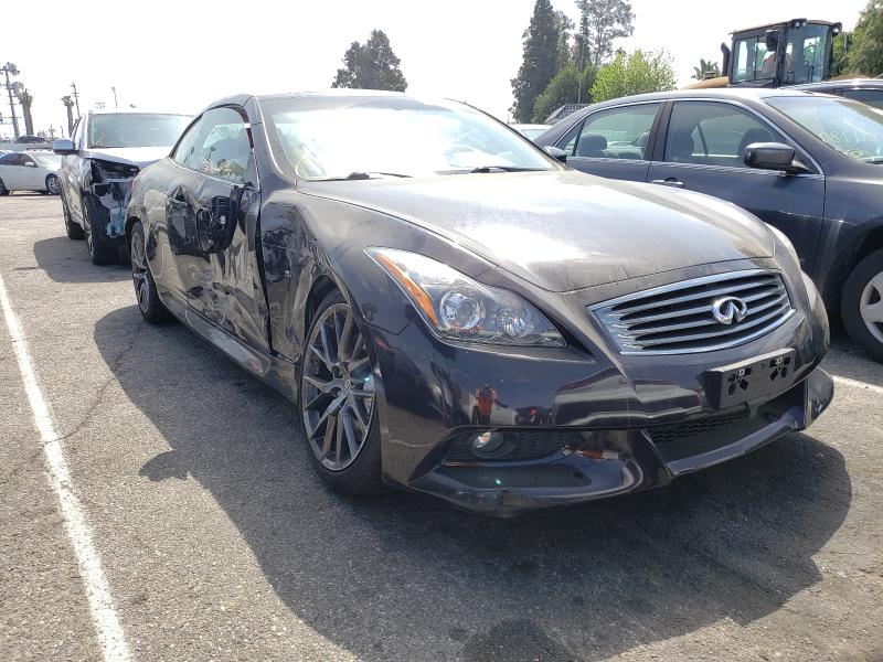 INFINITI Q60 BASE 2014 jn1cv6fexem900427