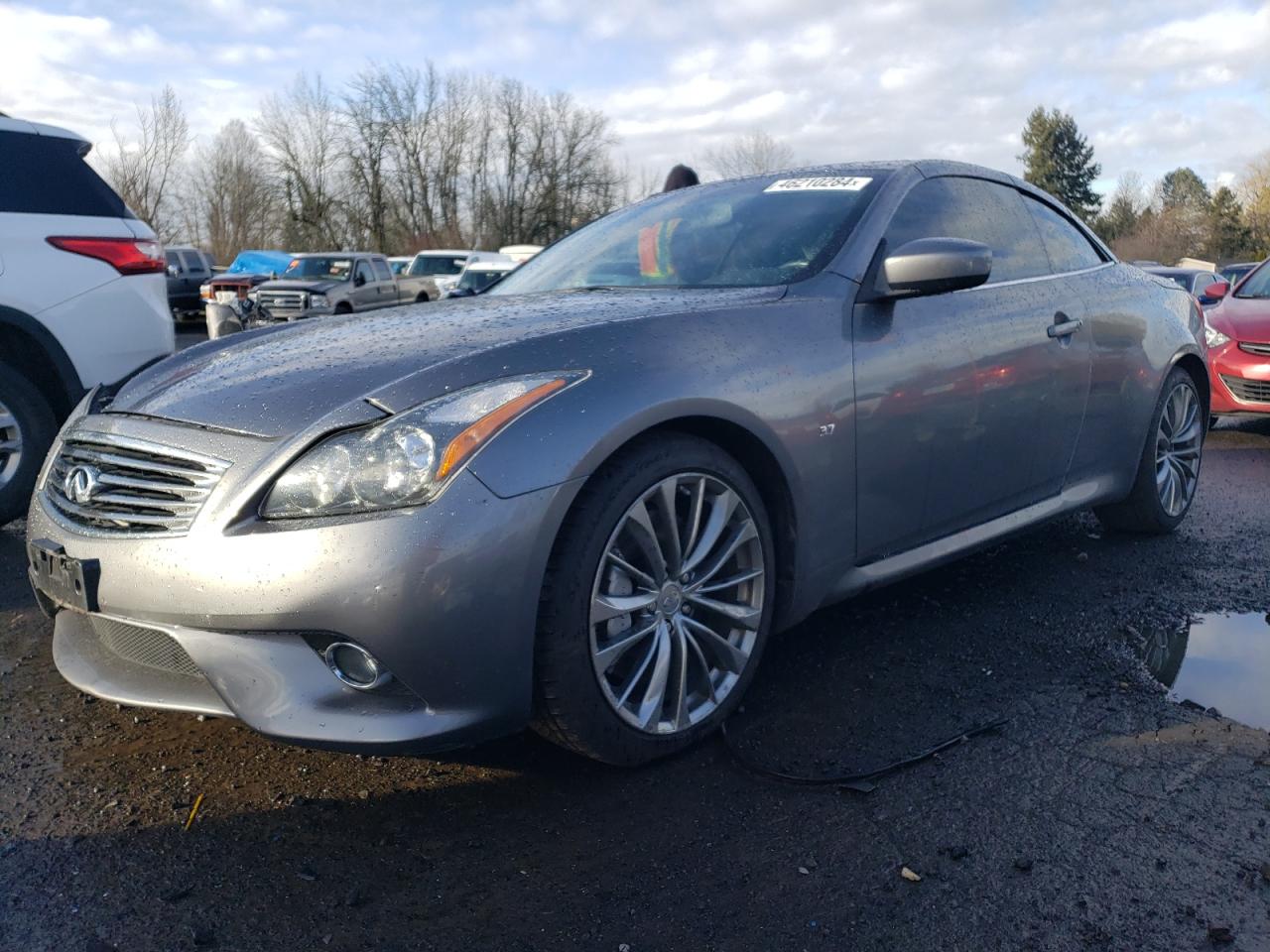 INFINITI Q60 2015 jn1cv6fexfm810132