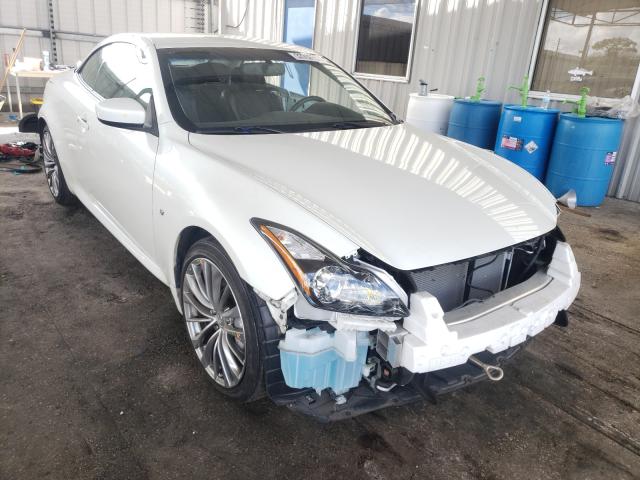 INFINITI Q60 BASE 2015 jn1cv6fexfm810647