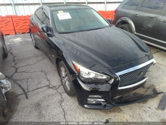 INFINITI Q50 2015 jn1cv7ap0gm200160