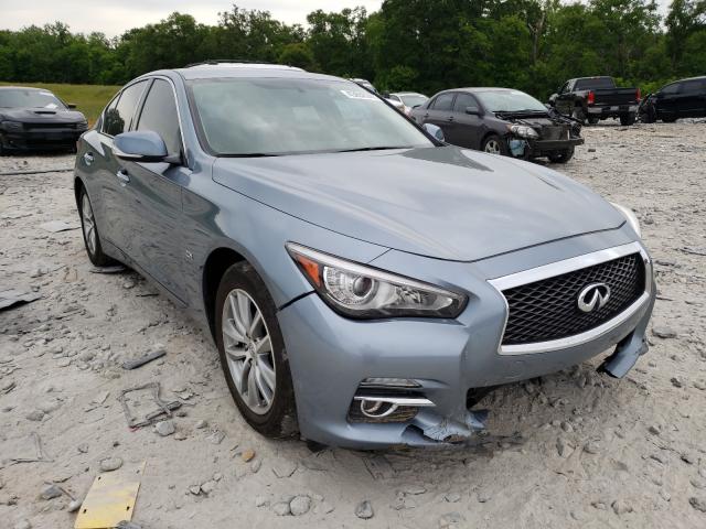 INFINITI NULL 2016 jn1cv7ap0gm200322