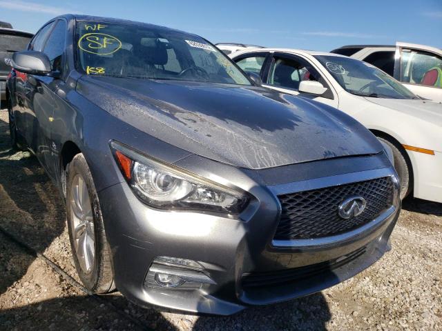 INFINITI Q50 BASE 2016 jn1cv7ap0gm200370