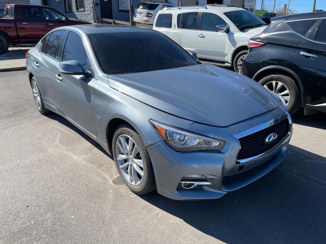 INFINITI Q50 2016 jn1cv7ap0gm200689