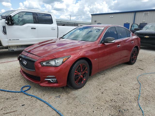 INFINITI NULL 2016 jn1cv7ap0gm201020