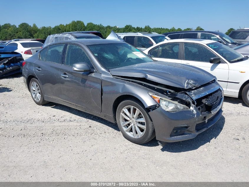 INFINITI Q50 2016 jn1cv7ap0gm201258