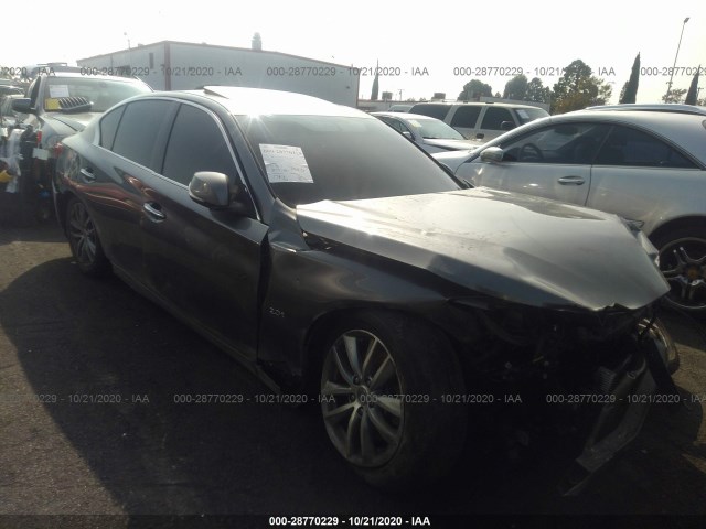 INFINITI Q50 2016 jn1cv7ap0gm201342