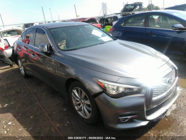 INFINITI Q50 2016 jn1cv7ap0gm202281