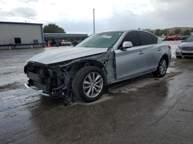 INFINITI Q50 BASE 2016 jn1cv7ap0gm202412