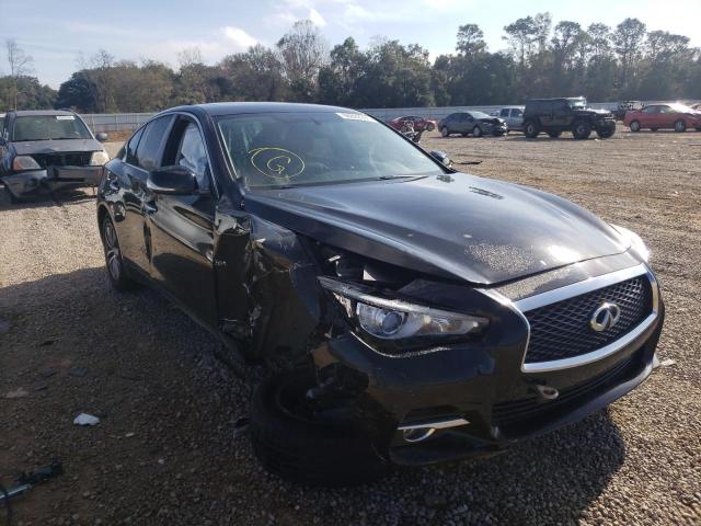 INFINITI Q50 BASE 2016 jn1cv7ap0gm202765