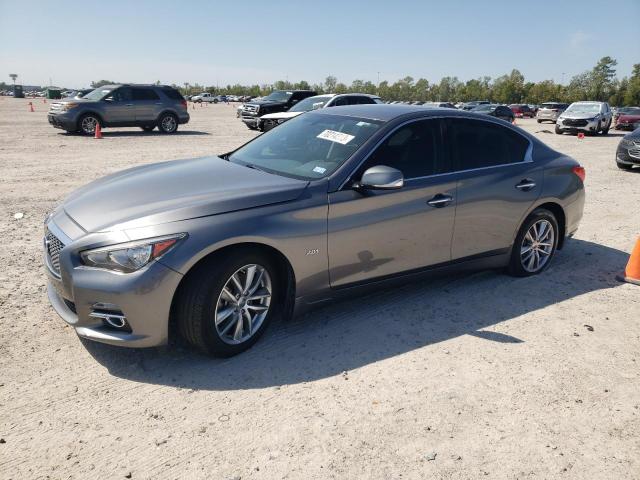 INFINITI Q50 2016 jn1cv7ap0gm203012