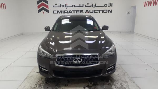 INFINITI Q50 2017 jn1cv7ap0hm500136