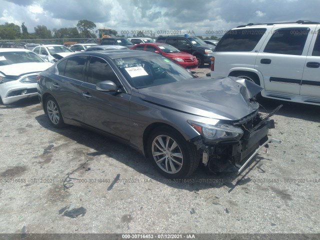 INFINITI Q50 2017 jn1cv7ap0hm640168