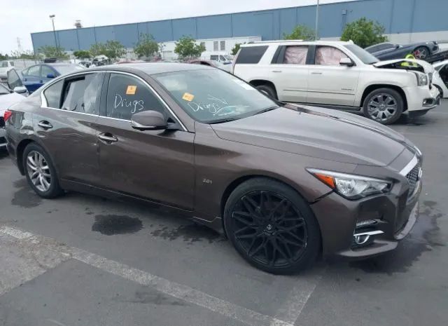 INFINITI Q50 2017 jn1cv7ap0hm640235