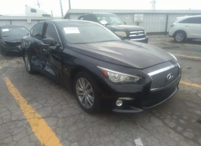 INFINITI Q50 2017 jn1cv7ap0hm640252