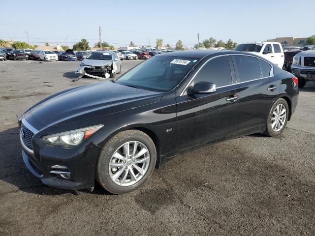 INFINITI Q50 BASE 2017 jn1cv7ap0hm640493