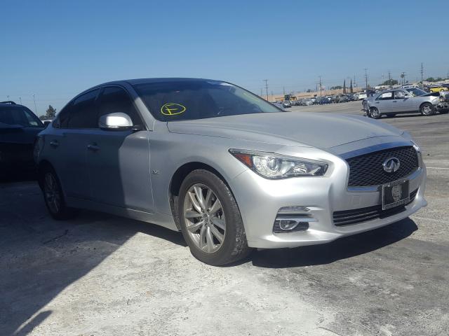 INFINITI Q50 BASE 2017 jn1cv7ap0hm641742