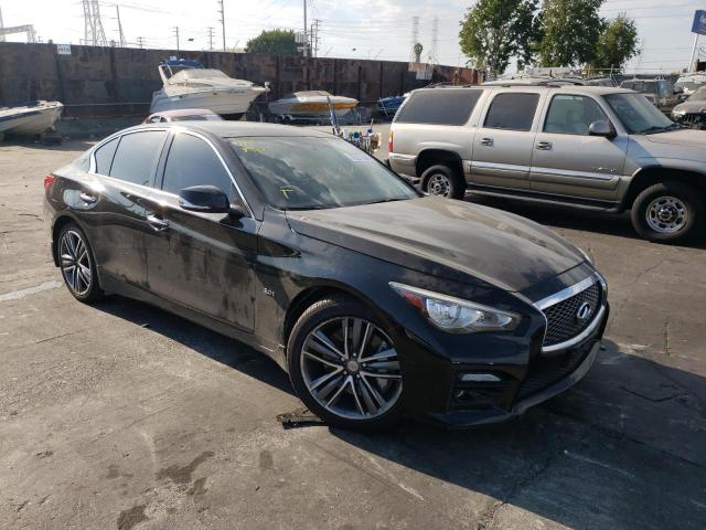 INFINITI Q50 BASE 2017 jn1cv7ap0hm642003